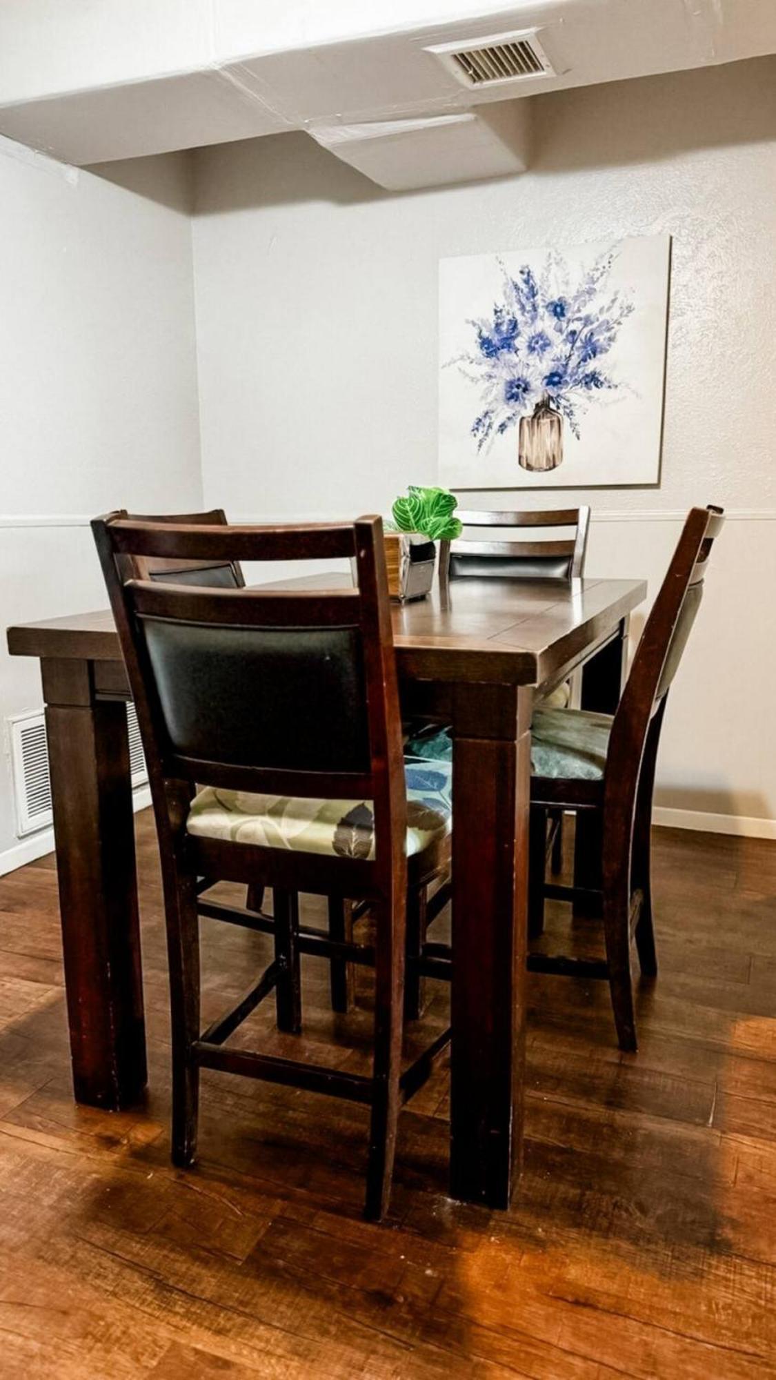 Apartmán Affordable 2Br! Perfect For Workforce Corpus Christi Exteriér fotografie